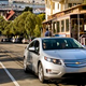 Illustration for article titled Ford needs the dues, the Chevy Volts resale value, and car dealers hate the internet